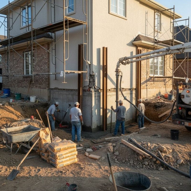 Increase Your Grading Business with an AI Driven, Targeted Website